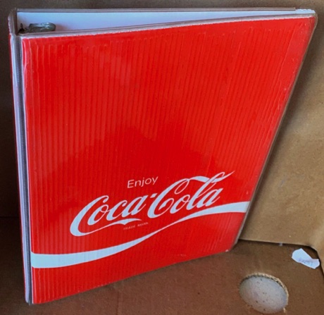 2181-1 € 3.00 coca cola ordner a5 formaat.jpeg